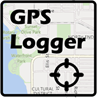 GPS-GPX Logger
