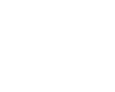 různé typy statistik